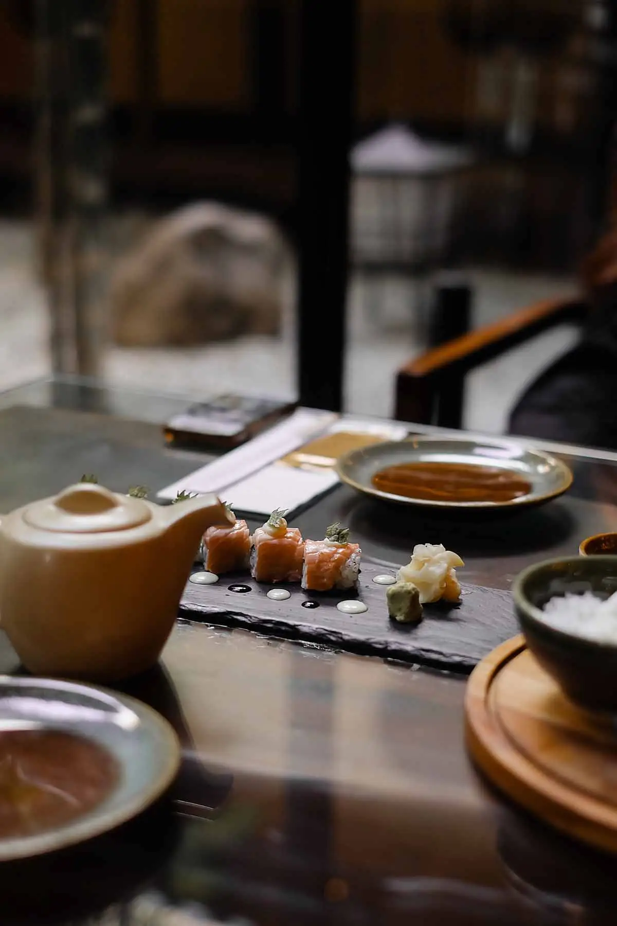 perfect-dining-experience perfect-dining-experience