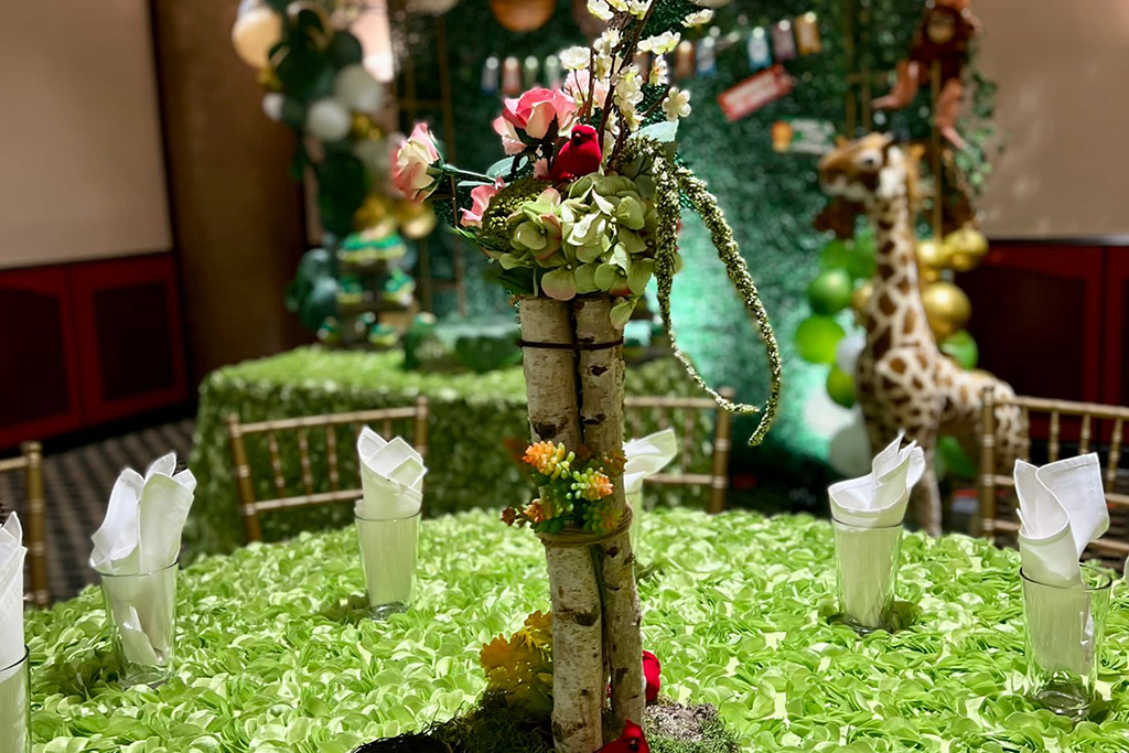 birthady-1