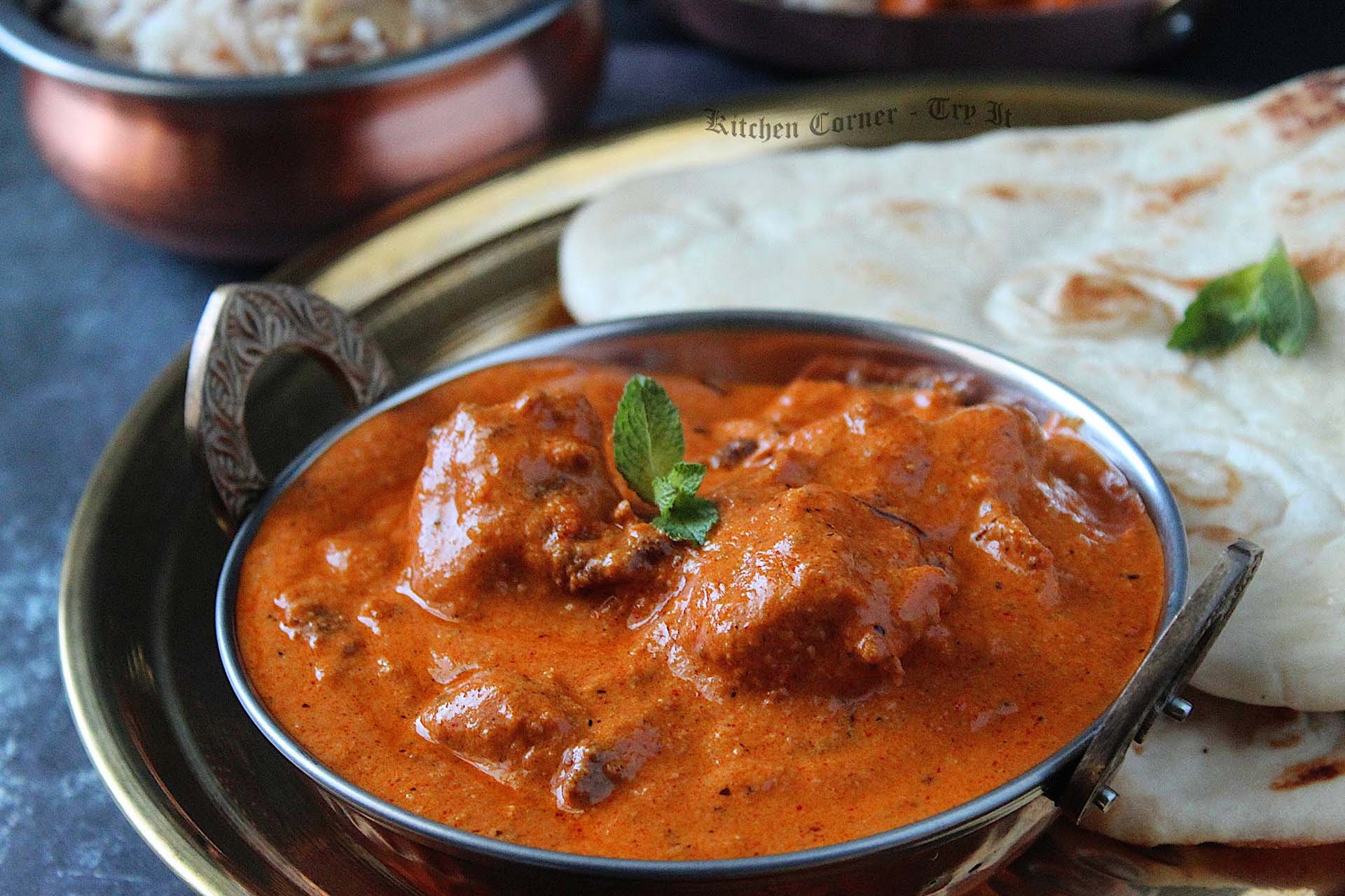 chicken-makhni-handi