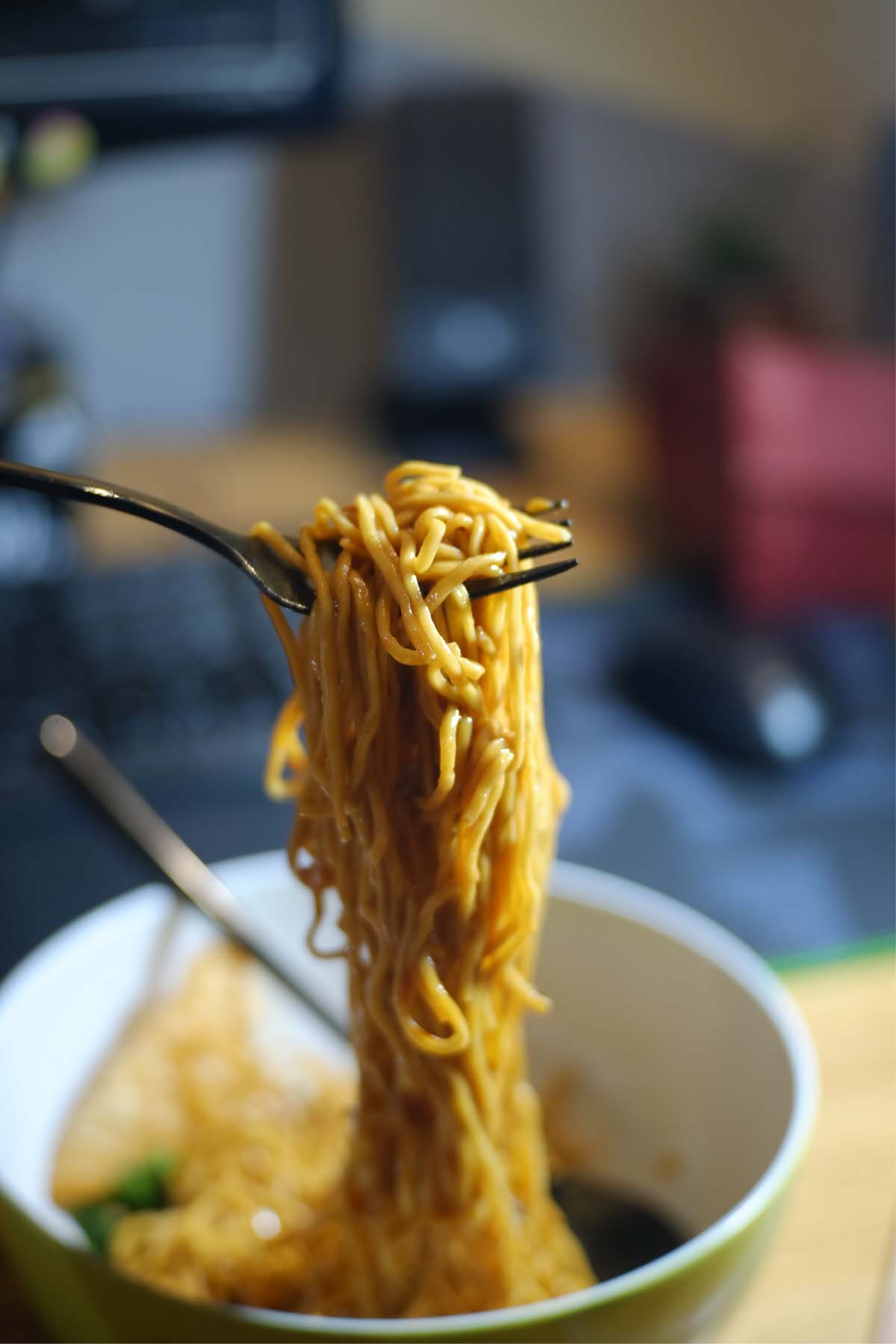 chowmein-aboutus chowmein-aboutus