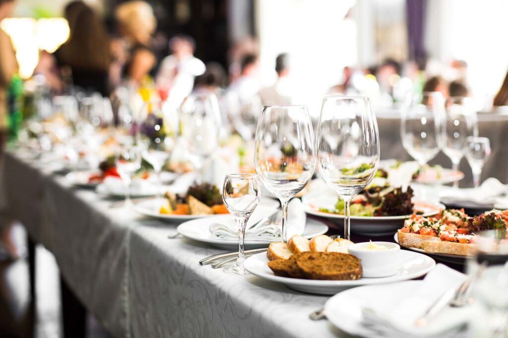 corporate-event-1
