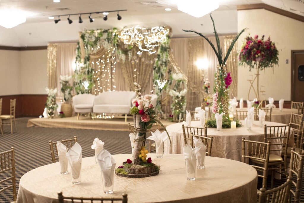 decor-1