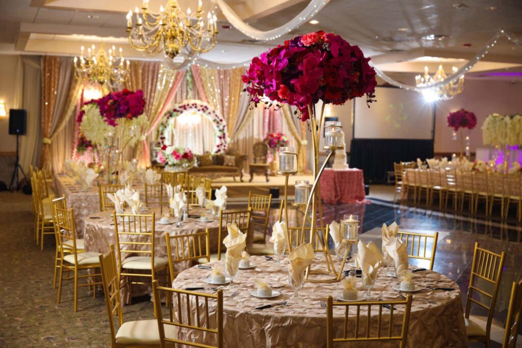 decor-2