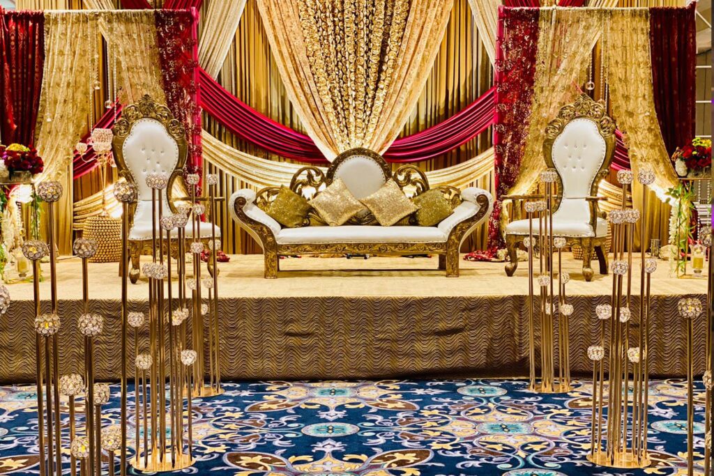 decor-3