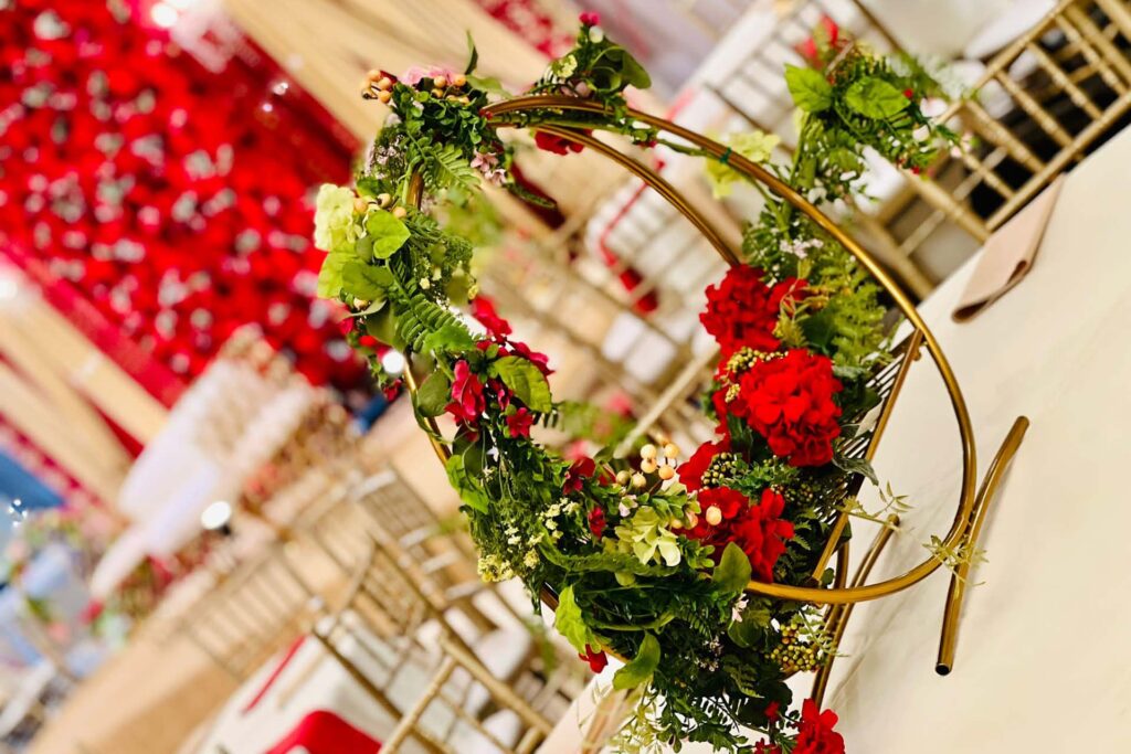 decor-4