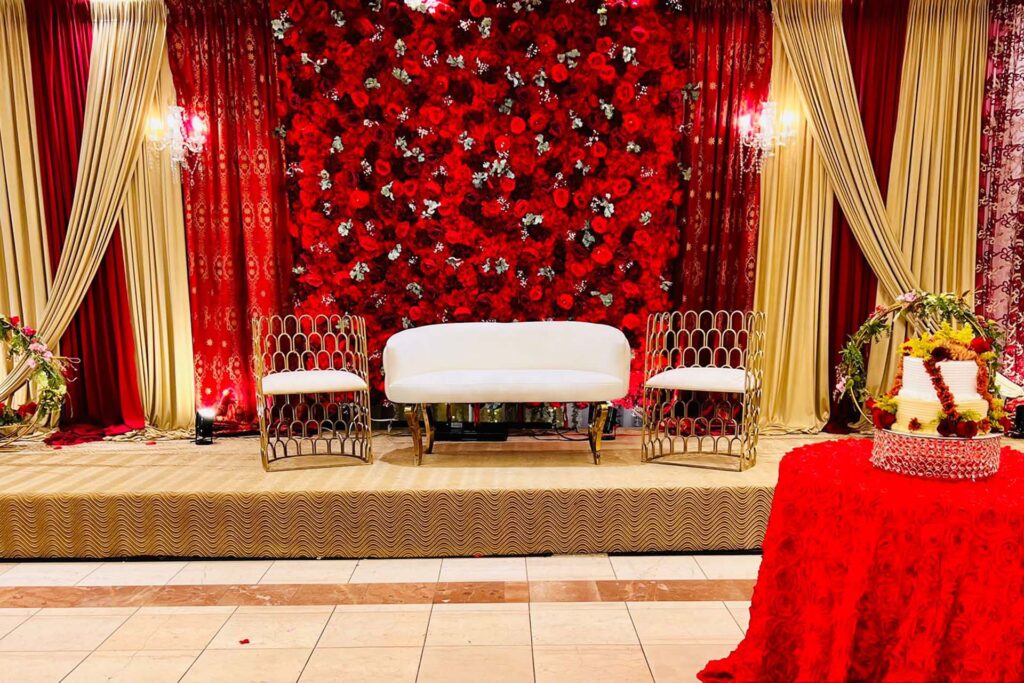 decor-5