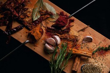 spicy-banner