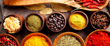 best-authentic-Indian-restaurant
