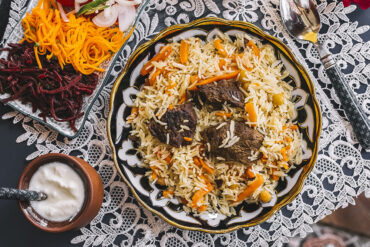 best-biryani-in-villa-park
