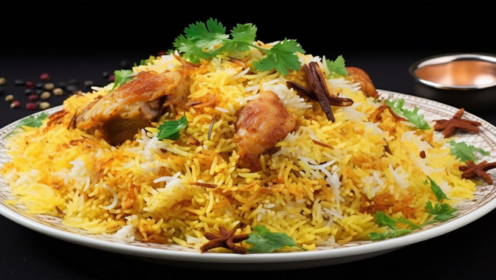 best-biryani-in-illinois