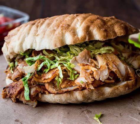 doner-kebab