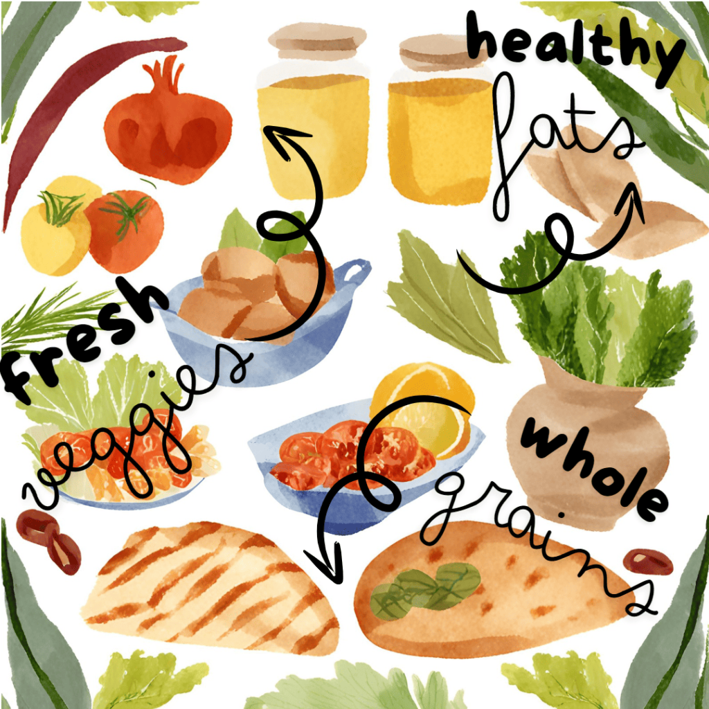 healthy-food