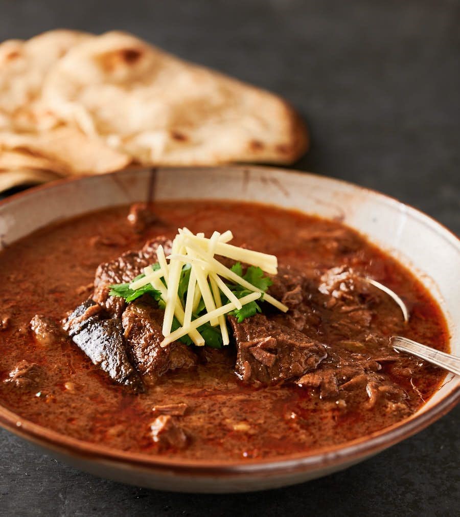 best-nihari-in-villapark