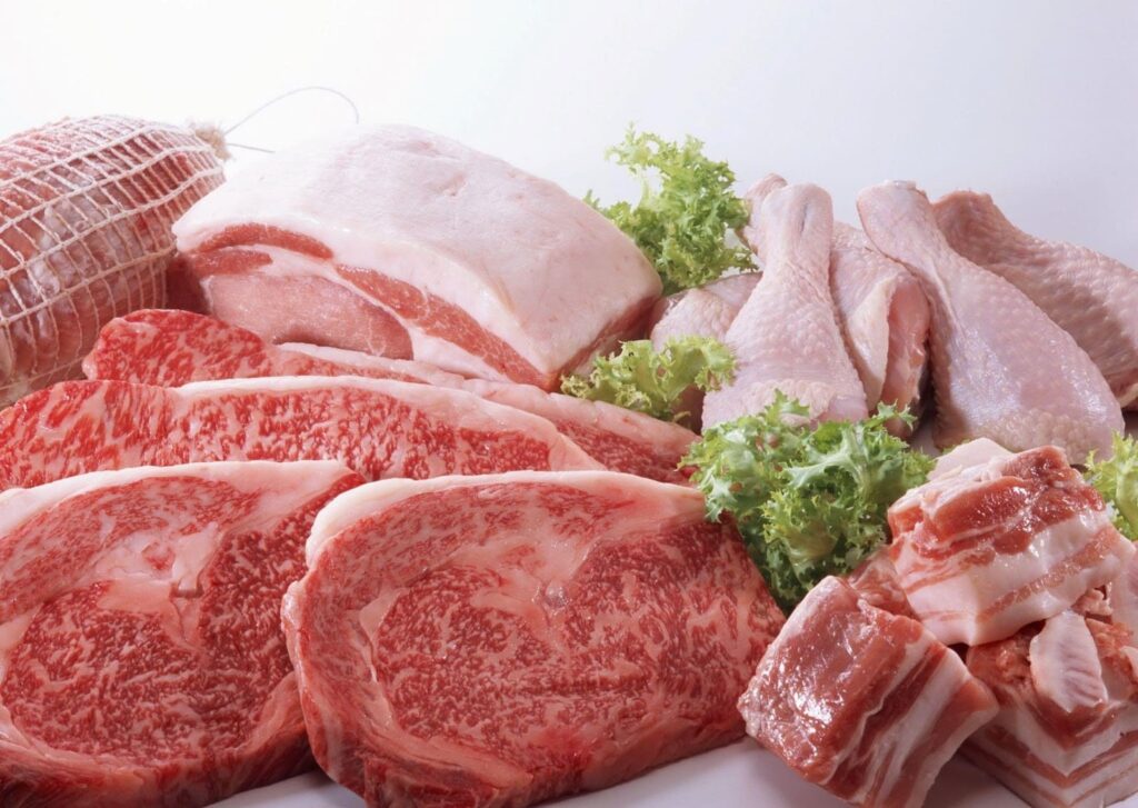 quality-meats