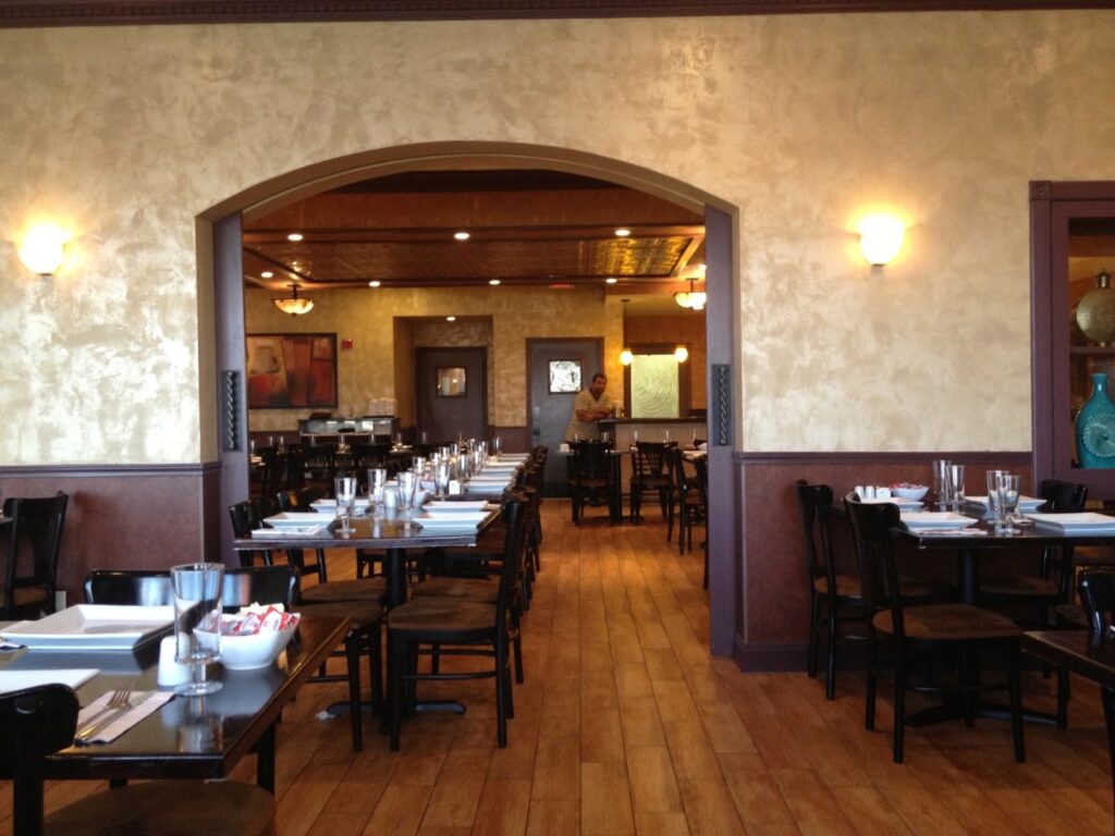 shahi-nihari-and-chopsticks-indoor