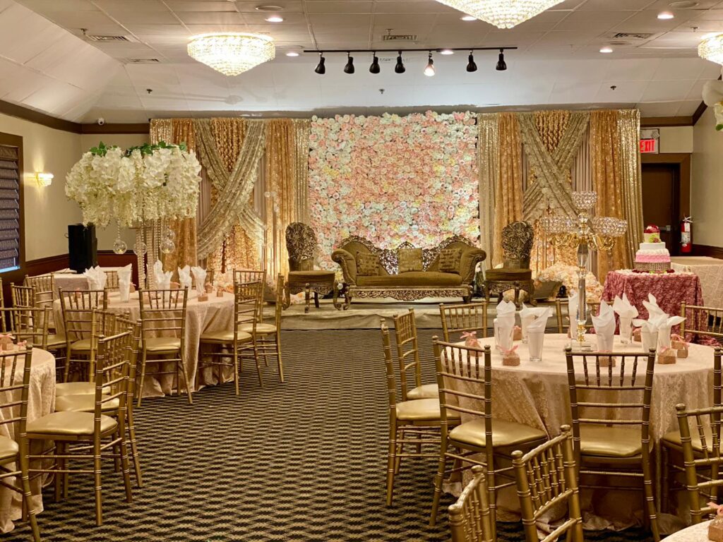 shahi-banquets